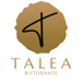 Talea Italian Restaurant