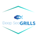 Deep Sea Grills