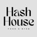 Hash House Lambertville