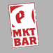 Mkt Bar @ Phoenicia Foods