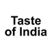 Taste Of India