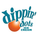 Dippin' Dots-