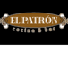 El Patron Cocina & Bar