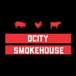 DCity Smokehouse