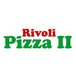 Rivoli Pizza