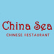 China Sea Restaurant