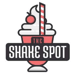 The Shake Spot