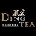 Ding Tea - Costa Mesa