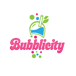 Bubblicity Boba Coffee Tea