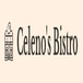 Celeno’s Italian Restaurant & Pizzeria