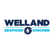 Welland Seafood & Chicken