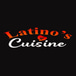 Latino's Cuisine Bakery & Restaurant