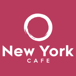 New York Cafe