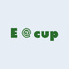 E CUP