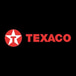 Texaco Food Mart