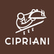 Cipriani Dolci