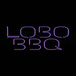 EL LOBO BBQ AND TEA