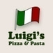 Luigi's Pizza & Pasta