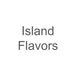 Island Flavors