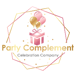 Partycomplement