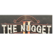 The Nugget 2