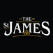 The St. James