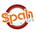 Spah Grill Of Mountain View, LLC