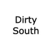 Dirty South