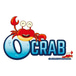 O' Crab