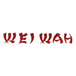 Wei wah restaurant