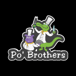 Po' Brothers