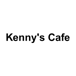 kenny's cafe