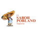 Taqueria El Sabor Poblano