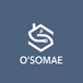 O' Somae