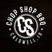 Chop Shop LLC.