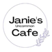 Janie's Uncommon Cafe