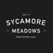 Sycamore Meadows