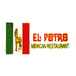 El Potro Mexican Restaurant