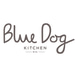 Blue Dog Kitchen Bar
