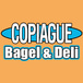 Copiague Bagel & Deli