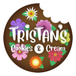 Tristan's Cookies and Cream