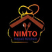 Nimto Kitchen