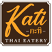 Kati Thai Eatery