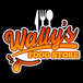 Wally's Soul Food