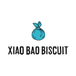 Xiao Bao Biscuit