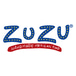 Zuzu Handmade Mexican Food