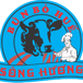 bun bo hue song huong