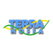 Terra Nossa