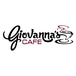 Giovanna's Gourmet Gourmet Grab & Go