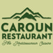 caroun restaurant